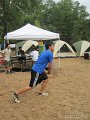 08022010_At_Troop_Campsite_01