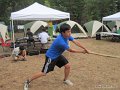 08022010_At_Troop_Campsite_03