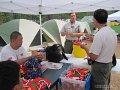 08022010_At_Troop_Campsite_06