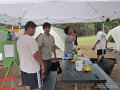 08022010_At_Troop_Campsite_08
