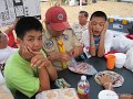 08022010_At_Troop_Campsite_10
