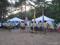 08022010_At_Troop_Campsite_11