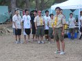08022010_At_Troop_Campsite_12