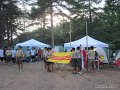 08022010_At_Troop_Campsite_13