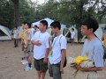 08022010_At_Troop_Campsite_14