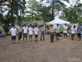 08022010_At_Troop_Campsite_15