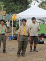 08022010_At_Troop_Campsite_16