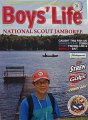 Boys_Life