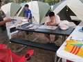 08032010_At_Troop_Campsite_04