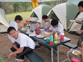 08032010_At_Troop_Campsite_07