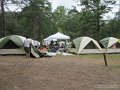 08032010_At_Troop_Campsite_09