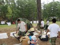 08032010_At_Troop_Campsite_10