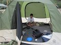 08032010_At_Troop_Campsite_16