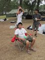 08032010_At_Troop_Campsite_36