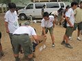 08032010_At_Troop_Campsite_37