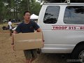 08032010_At_Troop_Campsite_40
