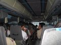08042010_2_2_On_The_Bus