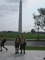 08042010_2_At_Washington_DC_10