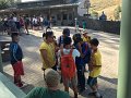 IMG_8600
