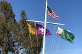 IMG_8615