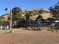 IMG_8616