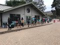 IMG_8625