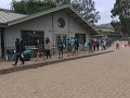 IMG_8626