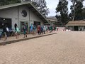 IMG_8627