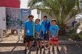 thnt-supercamp-10