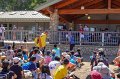 thnt-supercamp-13