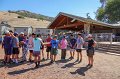 thnt-supercamp-17