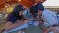 thnt-supercamp-18