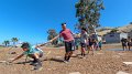 thnt-supercamp-19
