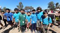 thnt-supercamp-2