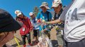 thnt-supercamp-20