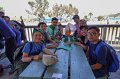 thnt-supercamp-22