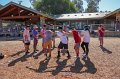 thnt-supercamp-23