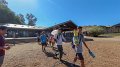 thnt-supercamp-24