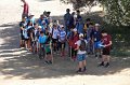 thnt-supercamp-25