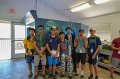 thnt-supercamp-29