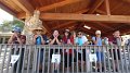 thnt-supercamp-3