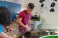 thnt-supercamp-30