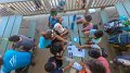 thnt-supercamp-31