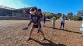 thnt-supercamp-32
