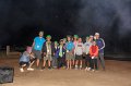thnt-supercamp-33
