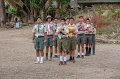 thnt-supercamp-34