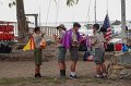 thnt-supercamp-36