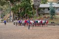thnt-supercamp-37