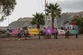thnt-supercamp-38