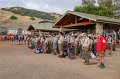 thnt-supercamp-40
